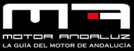 www.motor-andaluz.net
